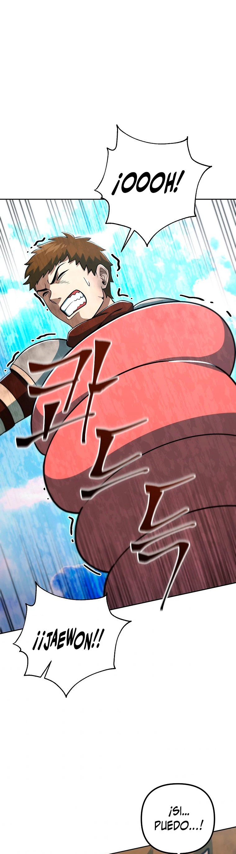 Nivelacion maxima > Capitulo 49 > Page 211